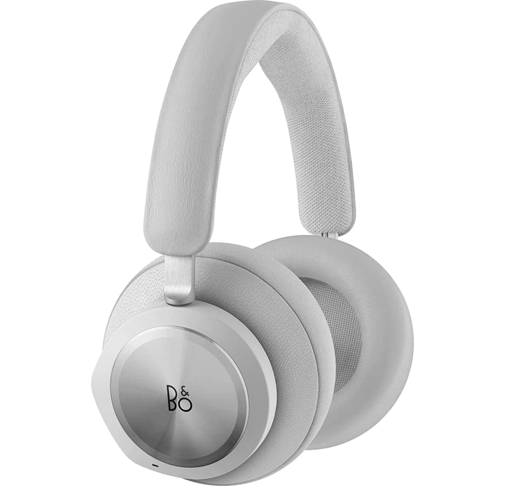Grijs Nist Bang & Olufsen Beoplay Portal Over-Ear gaming-hoofdtelefoon (XBOX).1
