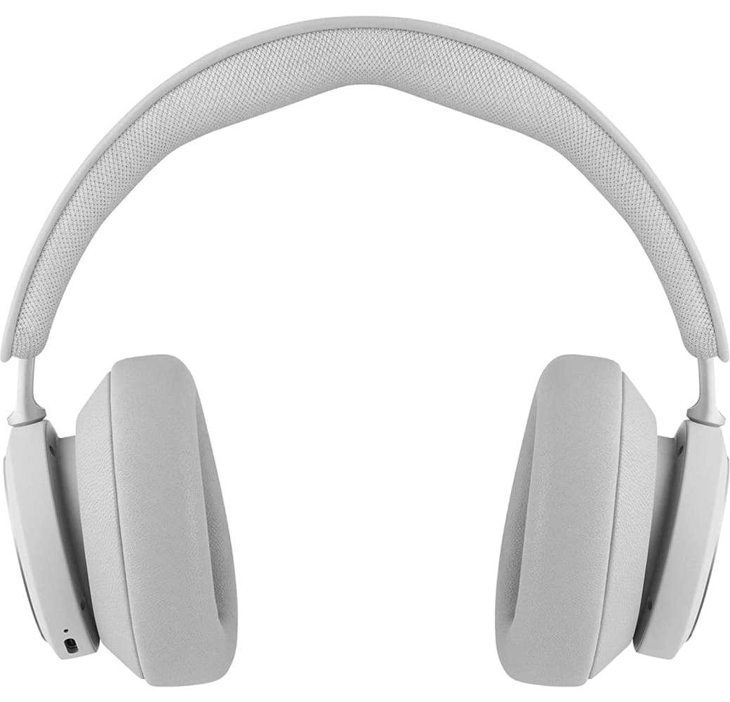 Grijs Nist Bang & Olufsen Beoplay Portal Over-Ear gaming-hoofdtelefoon (XBOX).2