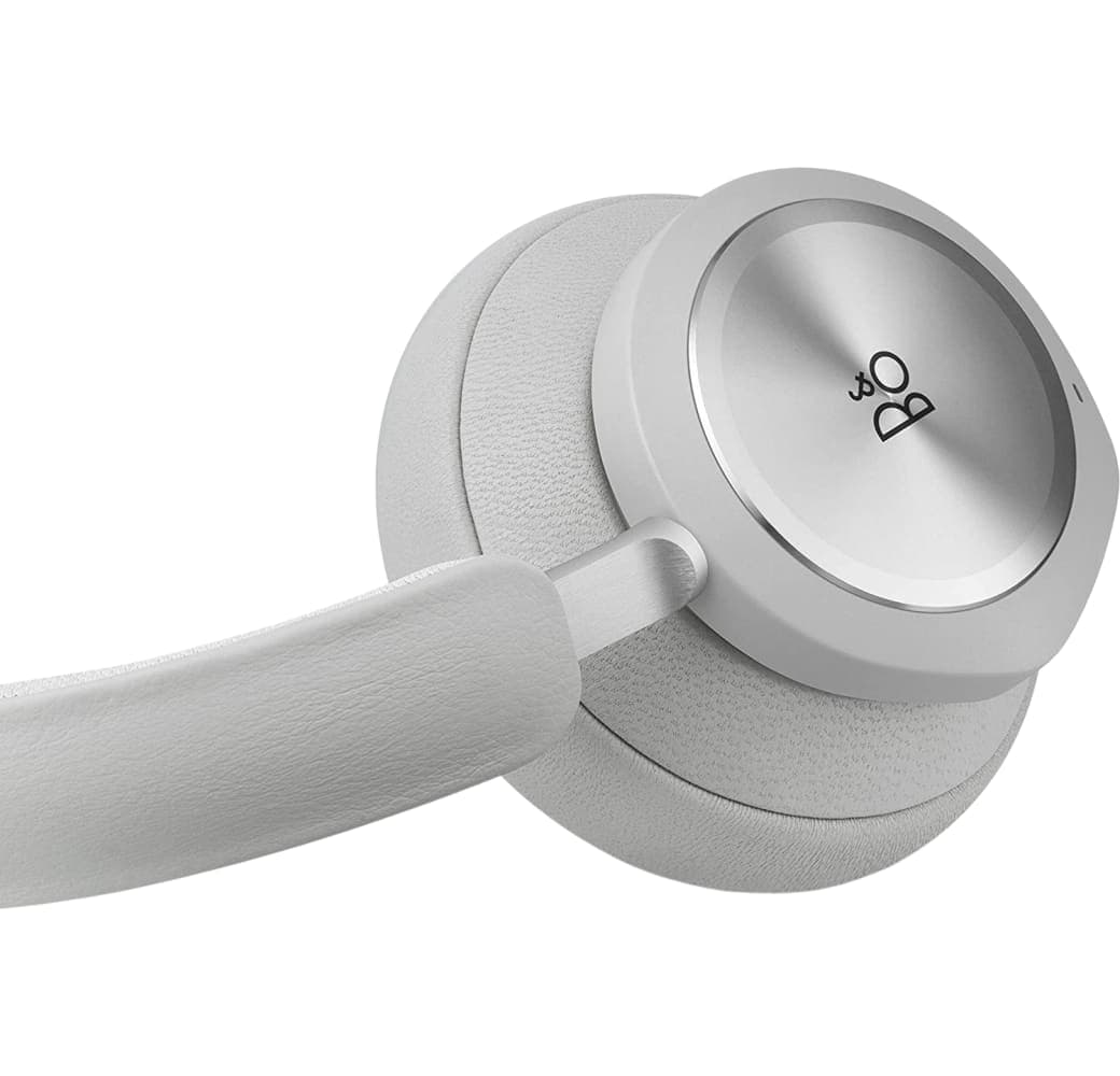 Grijs Nist Bang & Olufsen Beoplay Portal Over-Ear gaming-hoofdtelefoon (XBOX).4