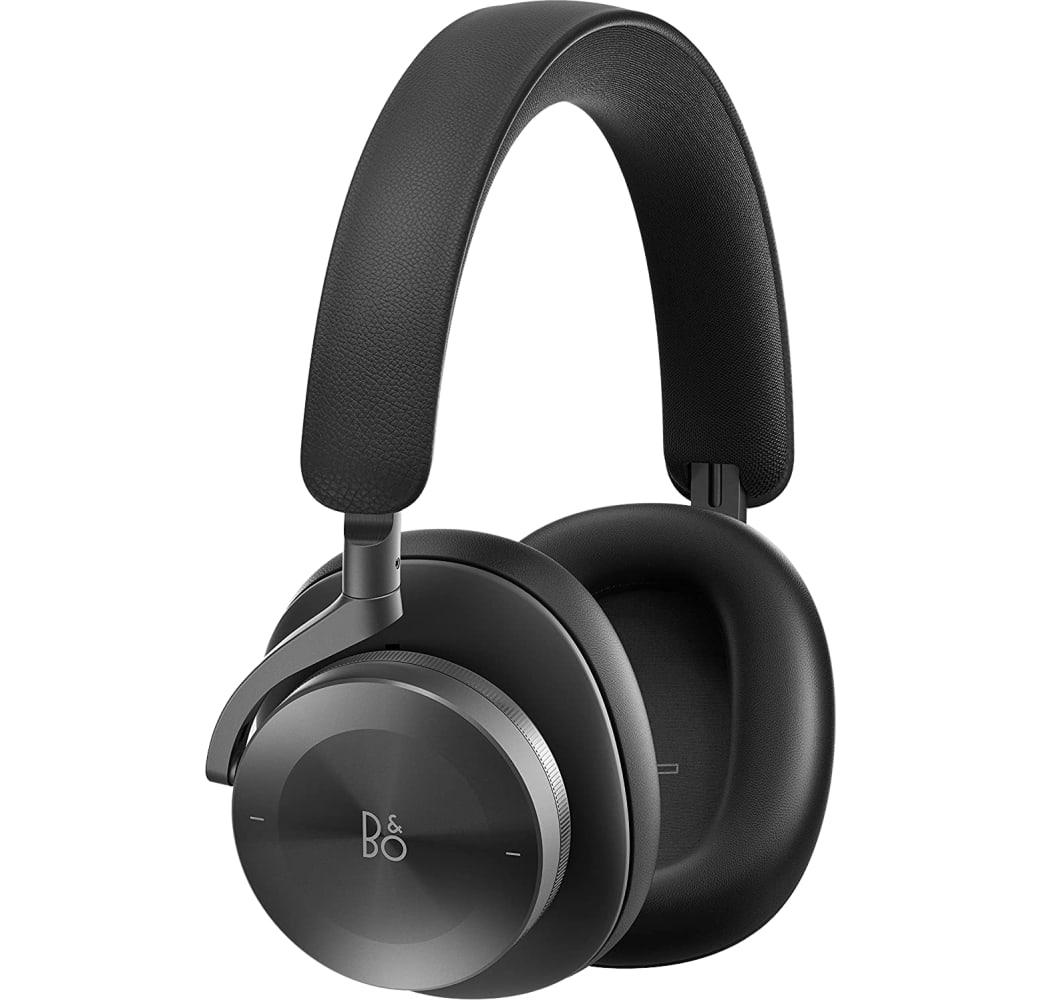 Schwarz Bang & Olufsen Beoplay H95 Noise-cancelling Over-ear Bluetooth Kopfhörer .1