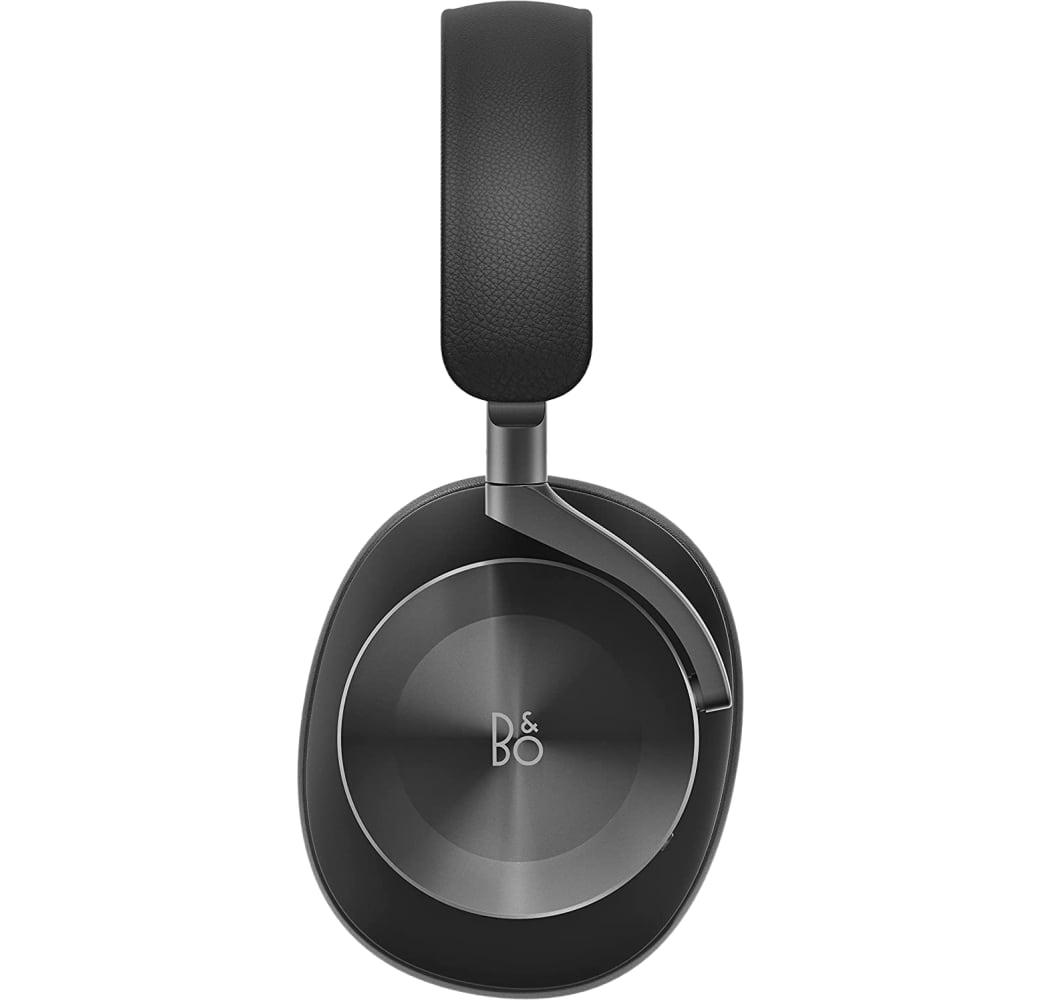 Schwarz Bang & Olufsen Beoplay H95 Noise-cancelling Over-ear Bluetooth Kopfhörer .3