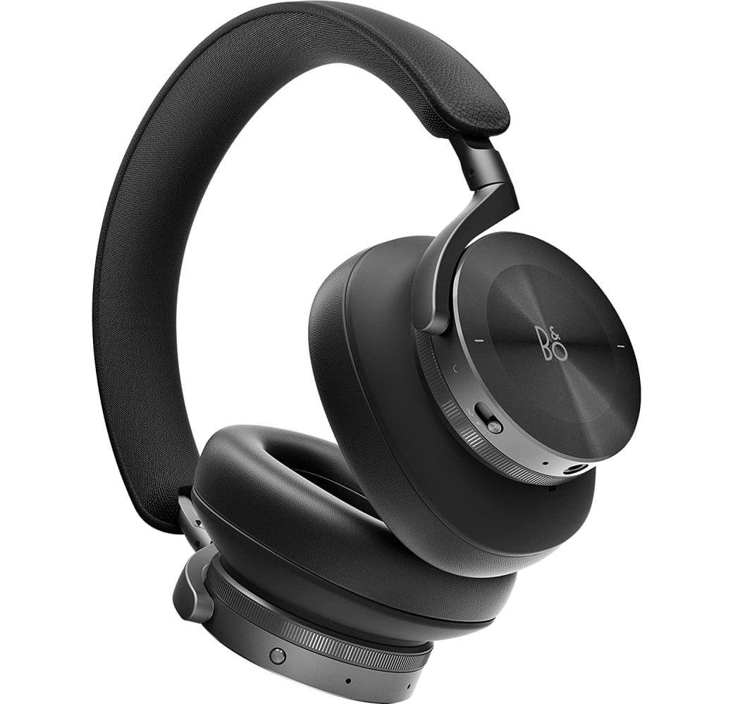Schwarz Bang & Olufsen Beoplay H95 Noise-cancelling Over-ear Bluetooth Kopfhörer .4