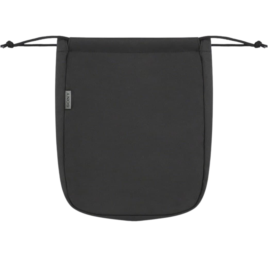 Black Sony MDR-1AM2 On-ear High-resolution Headphones.4