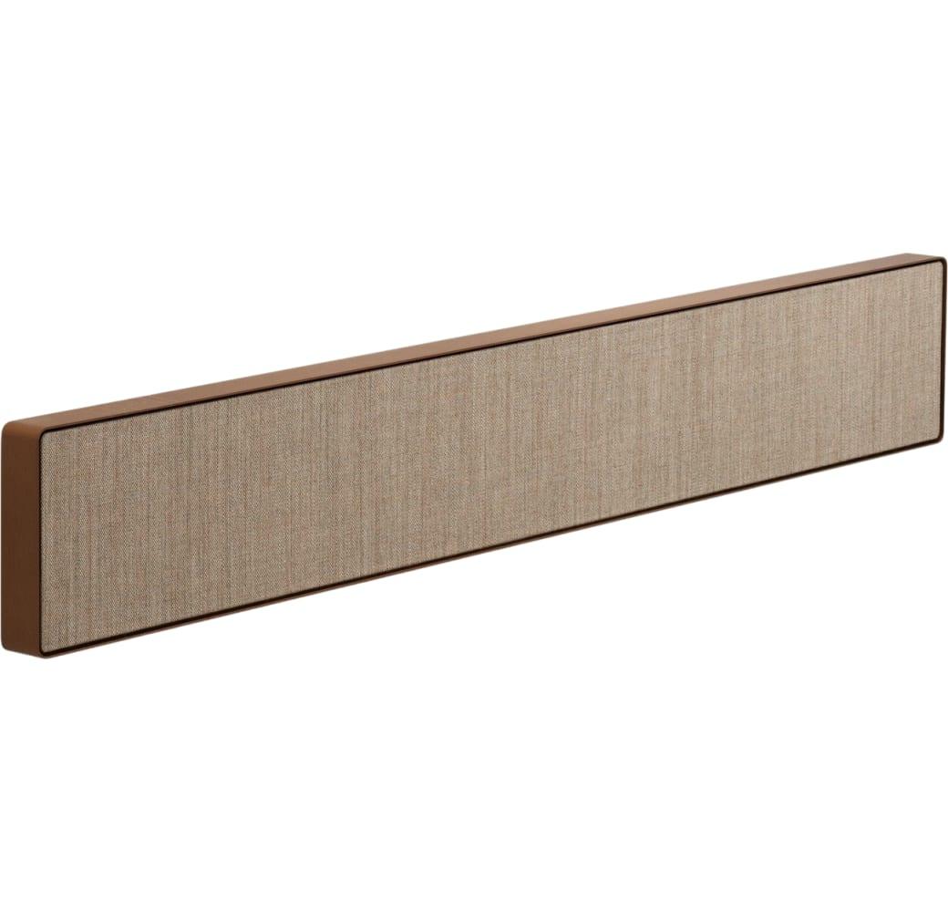 Bronze Bang & Olufsen Beosound Stage Soundbar.1