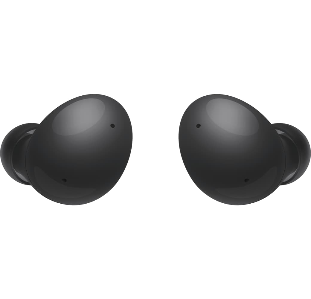 Graphit Samsung Galaxy Buds2 Noise-cancelling In-ear Bluetooth Kopfhörer .2