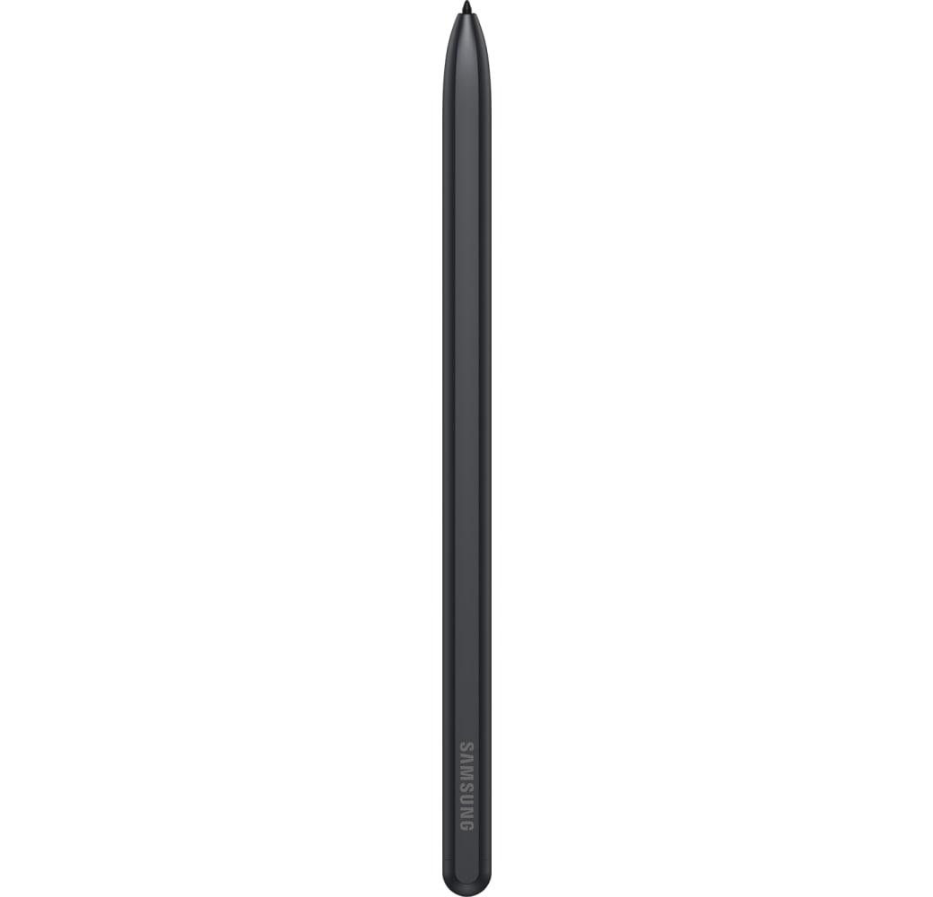 Mystic Black Samsung Tablet, Galaxy Tab S7 FE - 5G - Android - 64GB.5