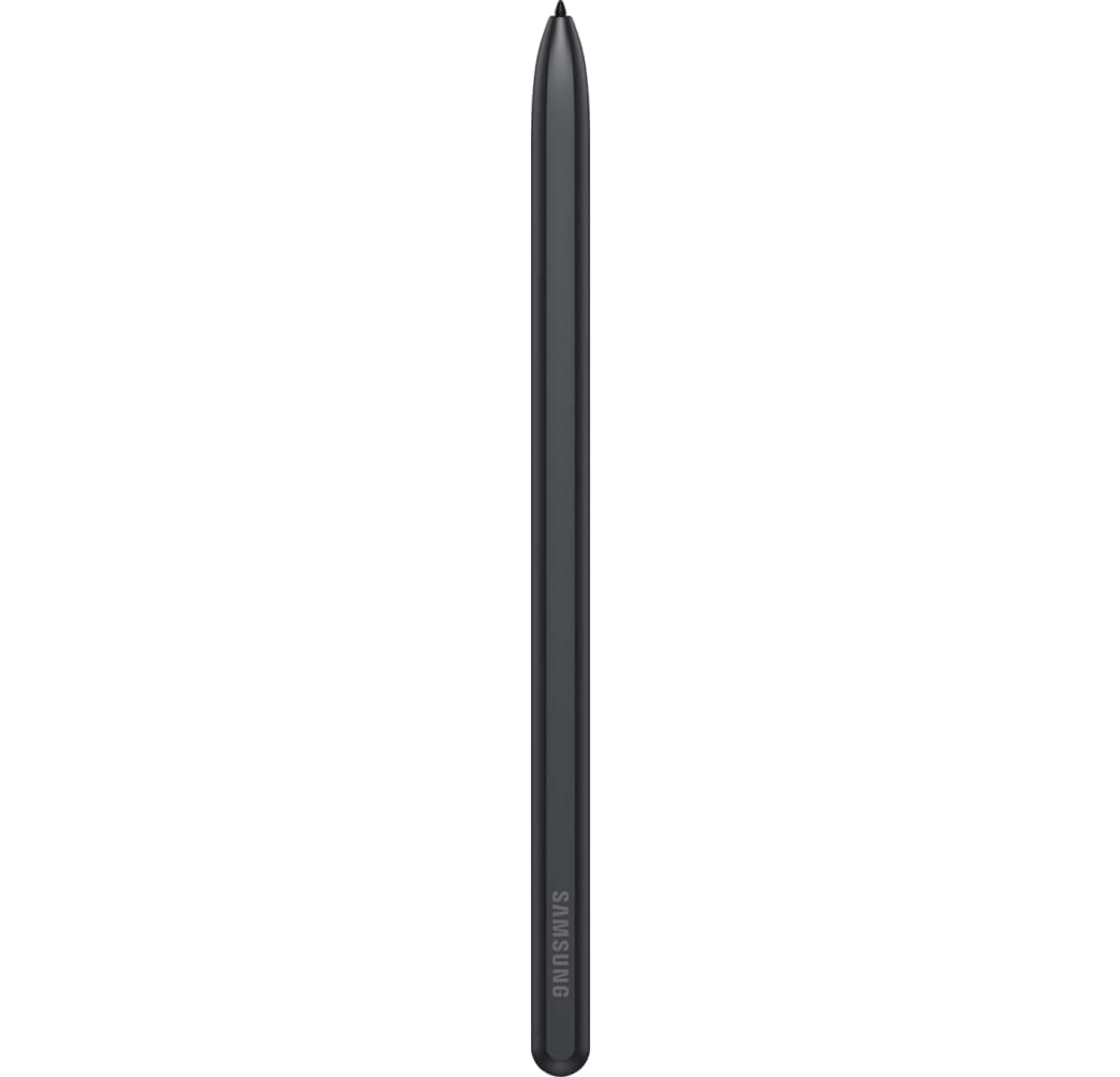 Mystic Black Samsung Tablet, Galaxy Tab S7 FE - 5G - Android - 128GB.5