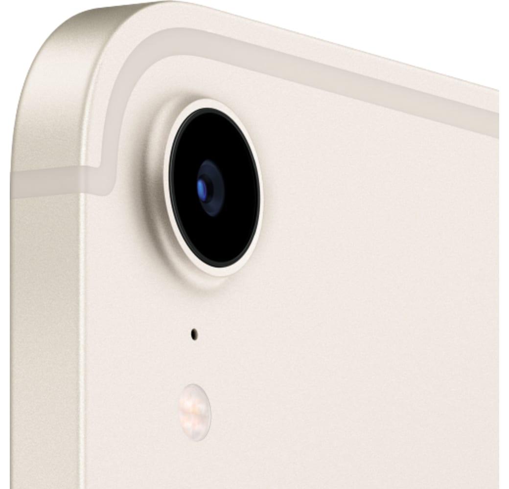 Blanco estrella Apple iPad mini (2021) - WiFi - 256GB.3