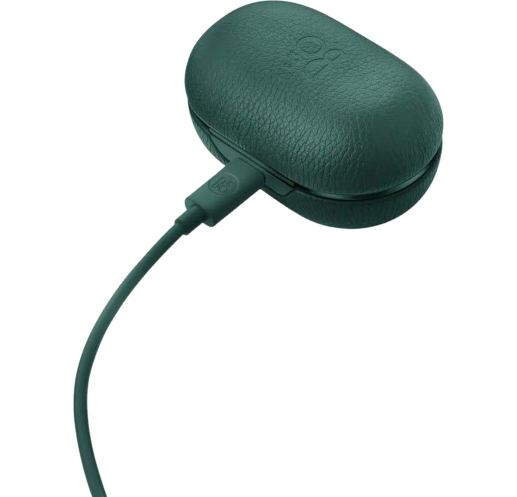 Verde Auriculares inalámbricos - Bang & Olufsen Play E8 3rd Gen - Bluetooth.5