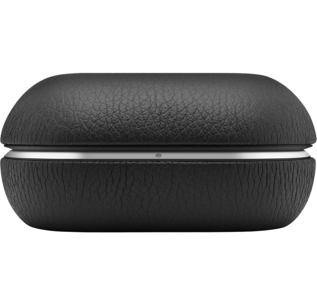 Zwart Bang & Olufsen Play E8 3rd Gen In-ear Bluetooth Headphones.4