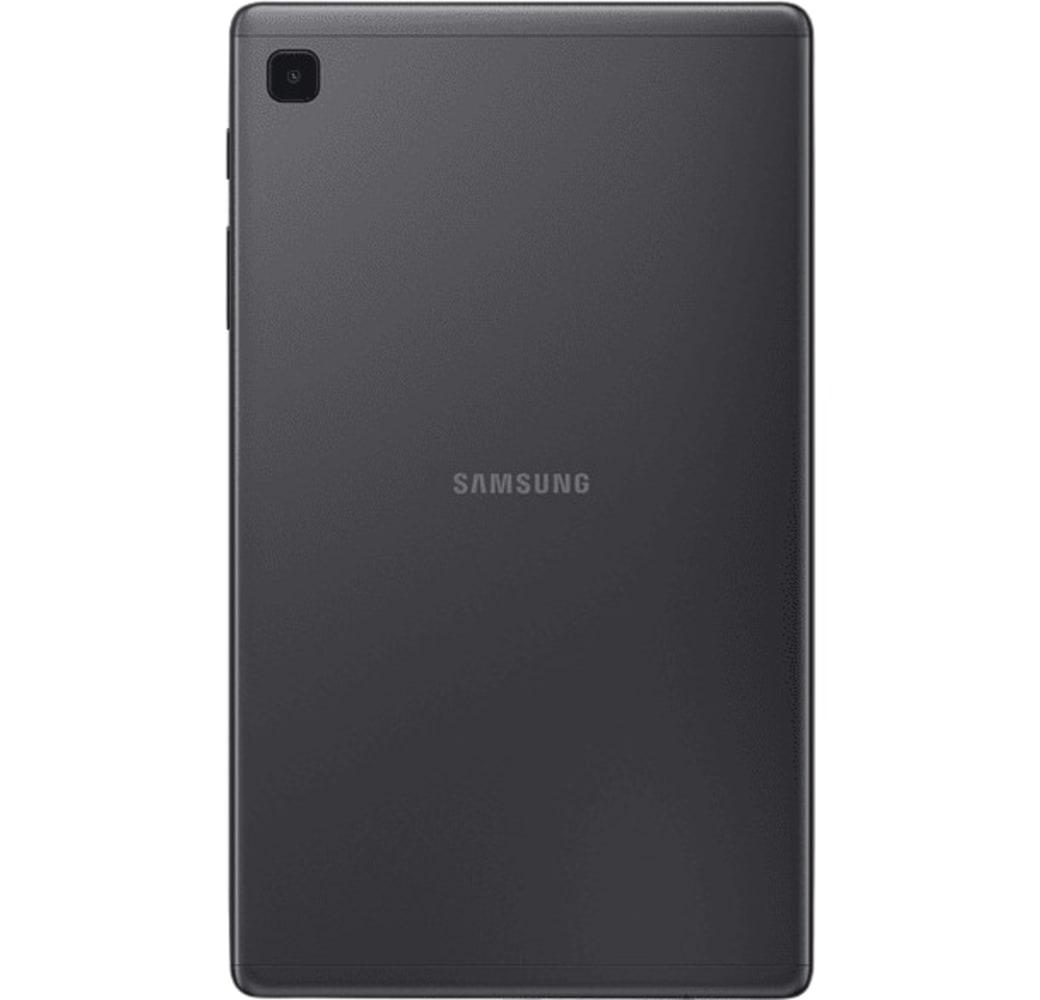 Gris Oscuro Samsung Tablet, Galaxy Tab A7 Lite - WiFi - Android - 32GB.5