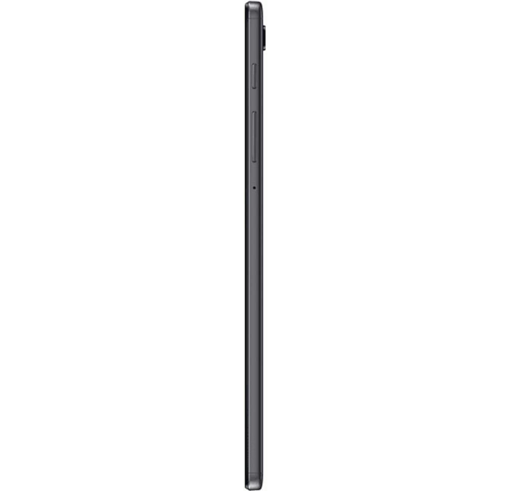 Gris Oscuro Samsung Tablet, Galaxy Tab A7 Lite - WiFi - Android - 32GB.6