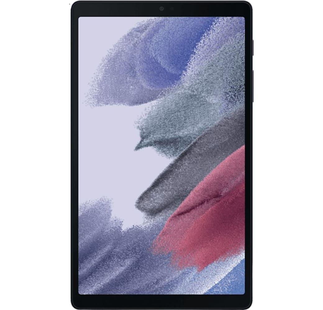 Gris Oscuro Samsung Tablet, Galaxy Tab A7 Lite - WiFi - Android - 32GB.1