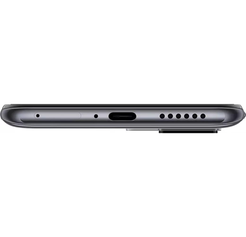 Meteorite Gray Xiaomi 11T Smartphone - 128 GB - Dual Sim.3
