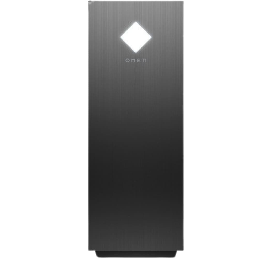 Black HP Omen GT12-1025NG - Gaming Desktop - Intel® Core™ i7-11700F - 16GB - 512GB SSD + 1TB HDD - NVIDIA® GeForce® RTX 3070.1