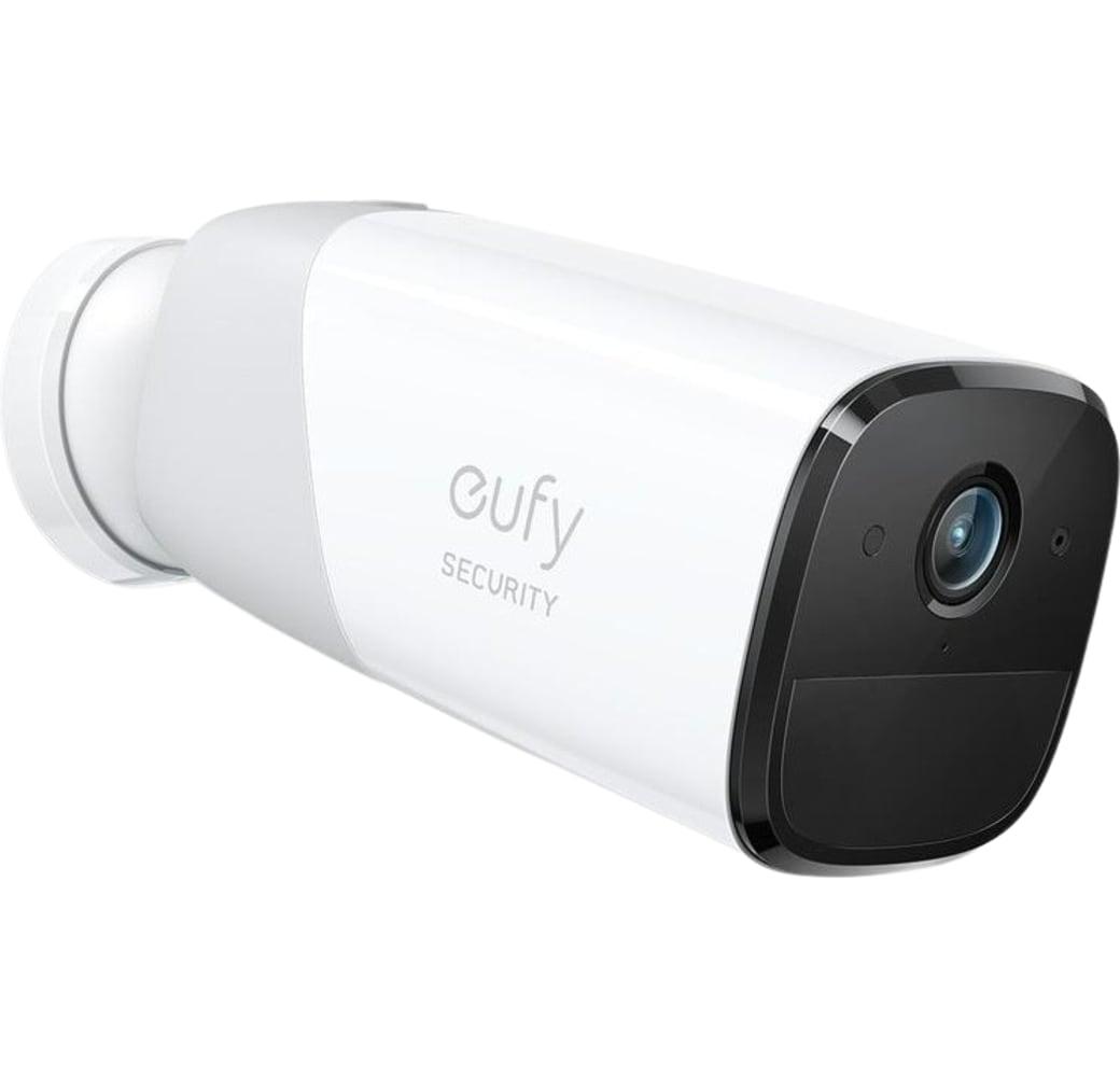White eufyCam 2 Pro - 3+1 Kit .2