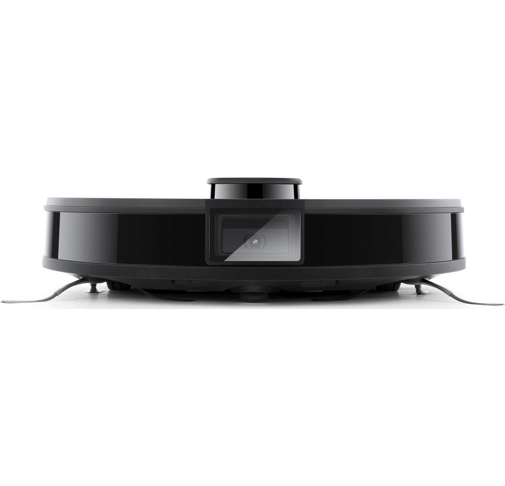 Negro Ecovacs Deebot T9 AIVI Robot Aspirador y Friegasuelos.3