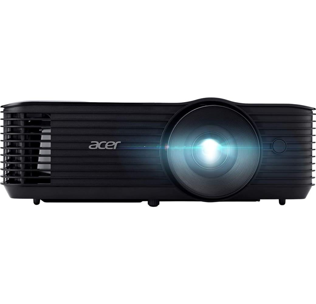 Schwarz Acer H5385 ABDi Beamer - HD.1