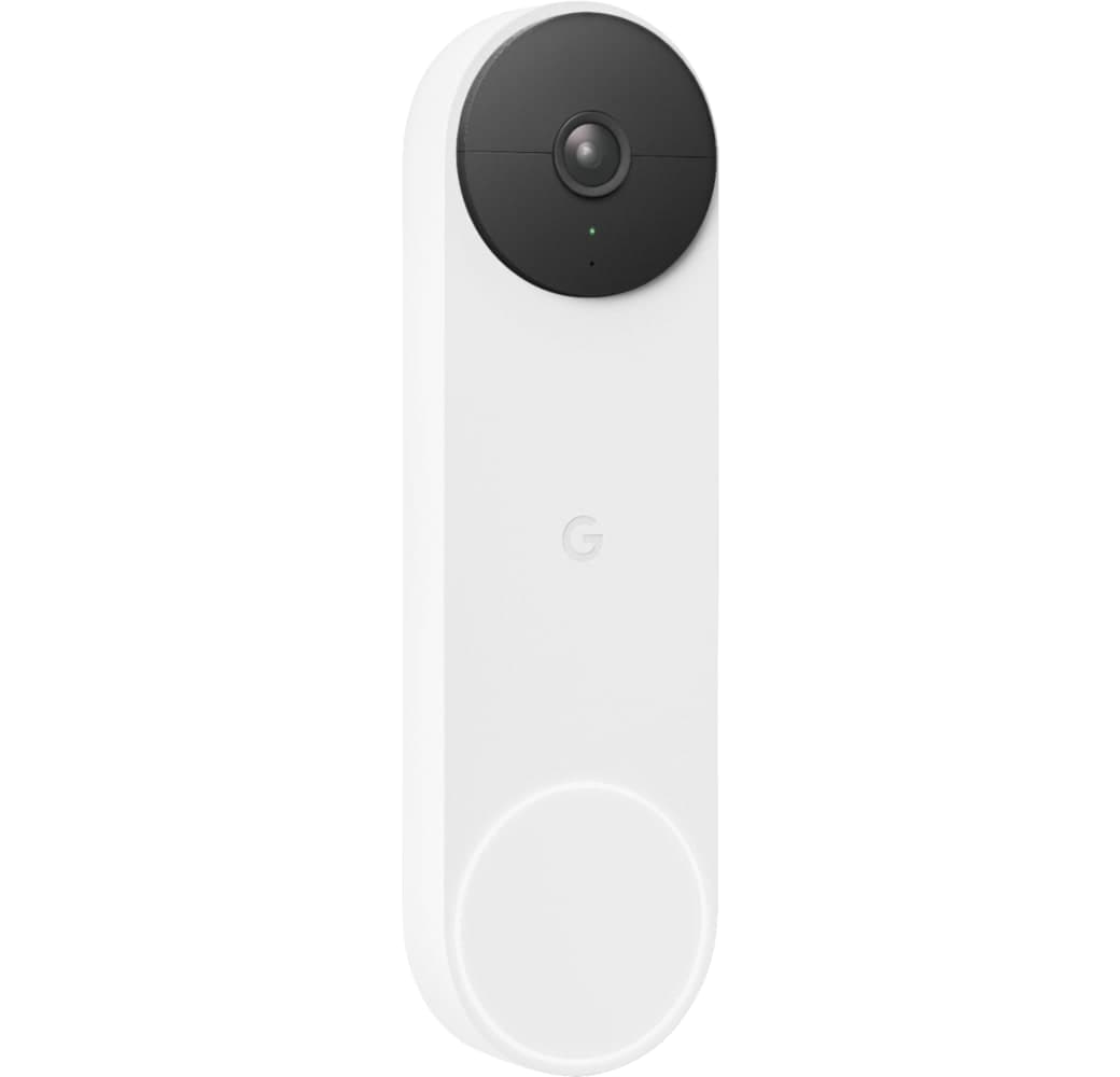 Google Nest Doorbell (with battery).1