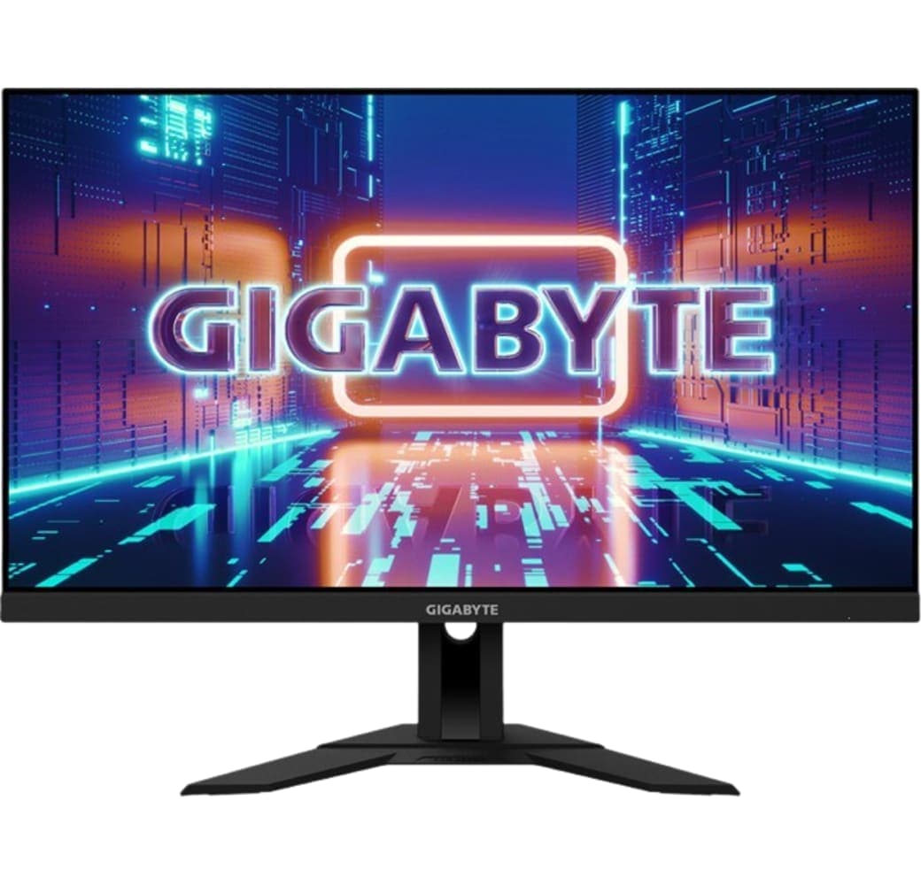 Black Gigabyte - 28" M28U (SOLD) M28U-EU.1