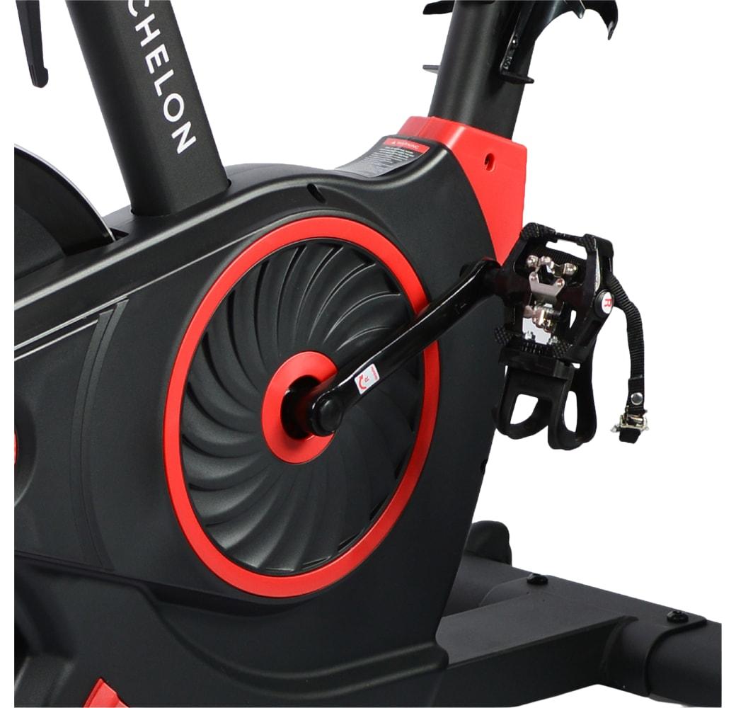 Black Echelon ECHEX-3 Bike.3