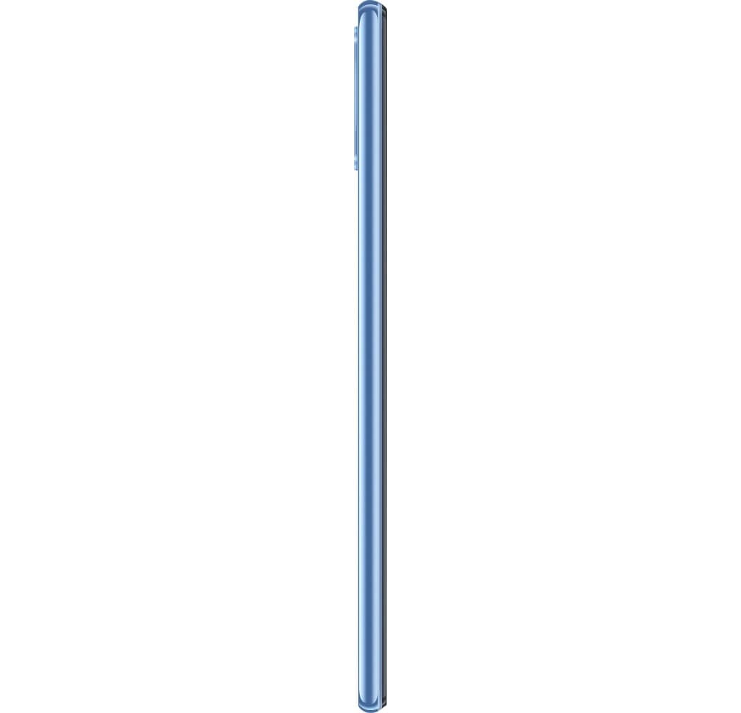 Blau Xiaomi 11 Lite 5G NE Smartphone - 128GB - Dual Sim.2