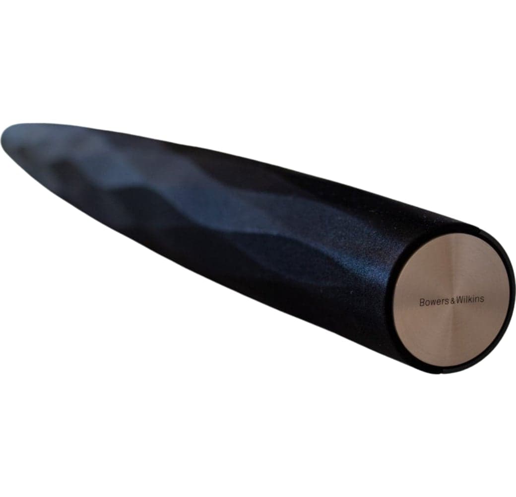 Schwarz Bowers & Wilkins Formation Bar.2