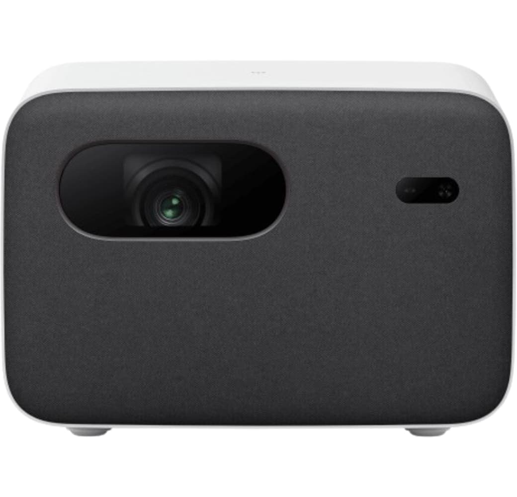 Gris Xiaomi Mi 2 Pro Smart Proyector - Full HD.2