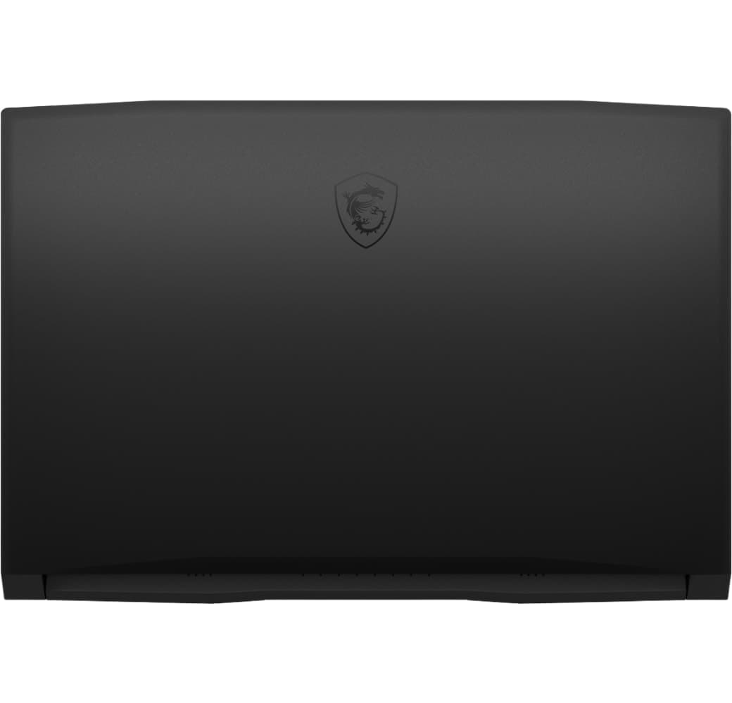 Schwarz MSI Katana GF76 11UD-008NL Gaming Notebook - Intel® Core™ i7-11800H - 16GB - 512GB SSD - NVIDIA® GeForce® RTX 3050 Ti.4