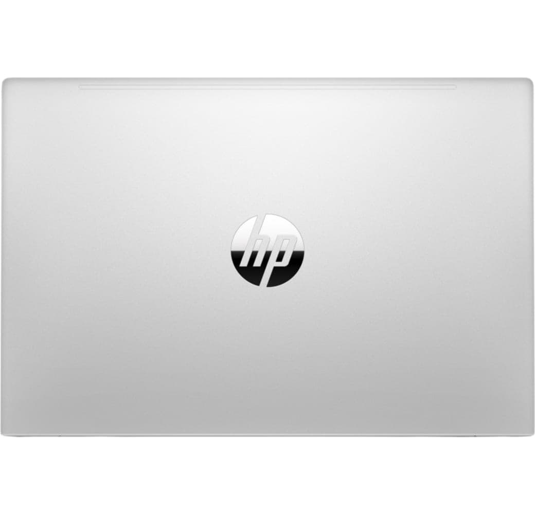 Silber HP ProBook 630 G8 Notebook - Intel® Core™ i5-1135G7 - 8GB - 512GB SSD - Intel® Iris® Xe Graphics.5
