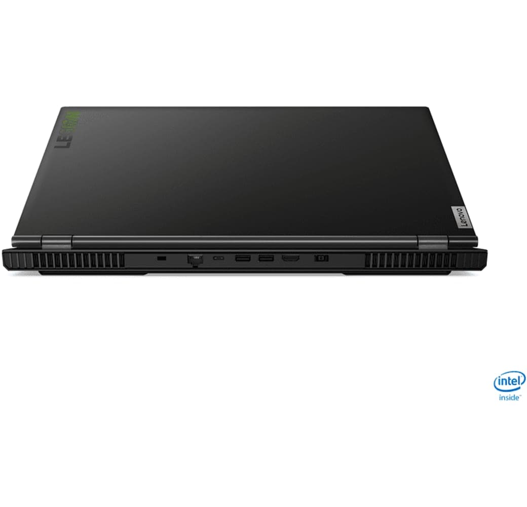 Phantom schwarz Lenovo Legion 5i Notebook - Intel® Core™ i5-10750H - 8GB - 1TB SSD - NVIDIA® GeForce® RTX 2060.1