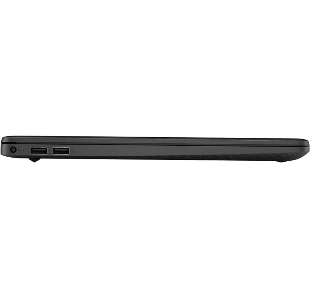 Schwarz HP 15s-eq1355ng Notebook - AMD Ryzen™ 5 4500U - 8GB - 512GB SSD - AMD Radeon™ Graphics.4