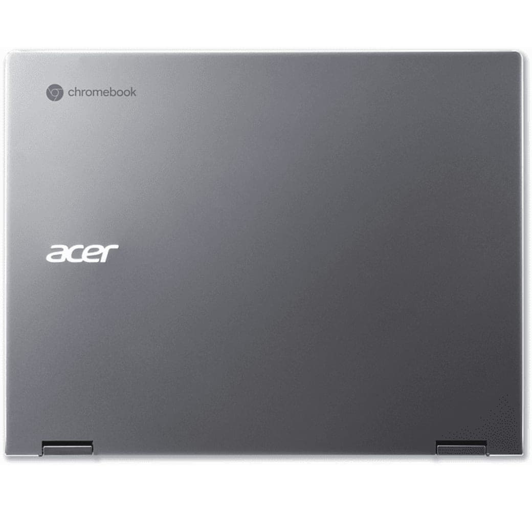 Schwarz Acer Acer Notebook Acer Chromebook Spin 13 (Cp713-2W-541X) Premium Chromebook Notebook - Intel® Core™ i5-10210U - 8GB - 128GB - Intel® UHD Graphics.5
