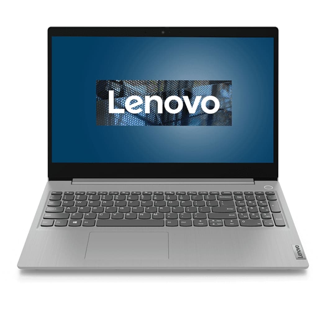 Platin Silber. Lenovo IdeaPad 3 Notebook - AMD Ryzen™ 5 5500U - 8GB - 512GB SSD - AMD Radeon™ Graphics.2