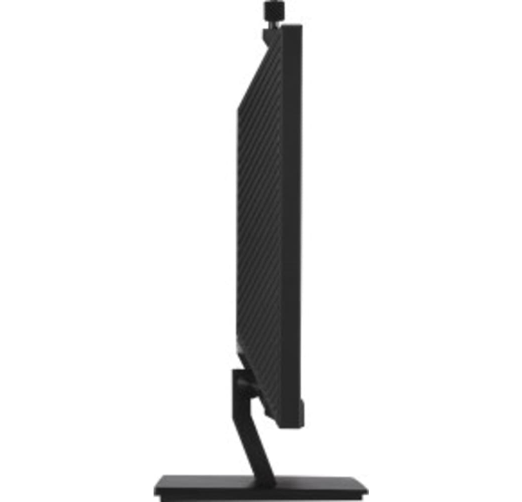 Negro ASUS - 23" BE24EQK FHD Webcam 90LM05M1-B01370.2