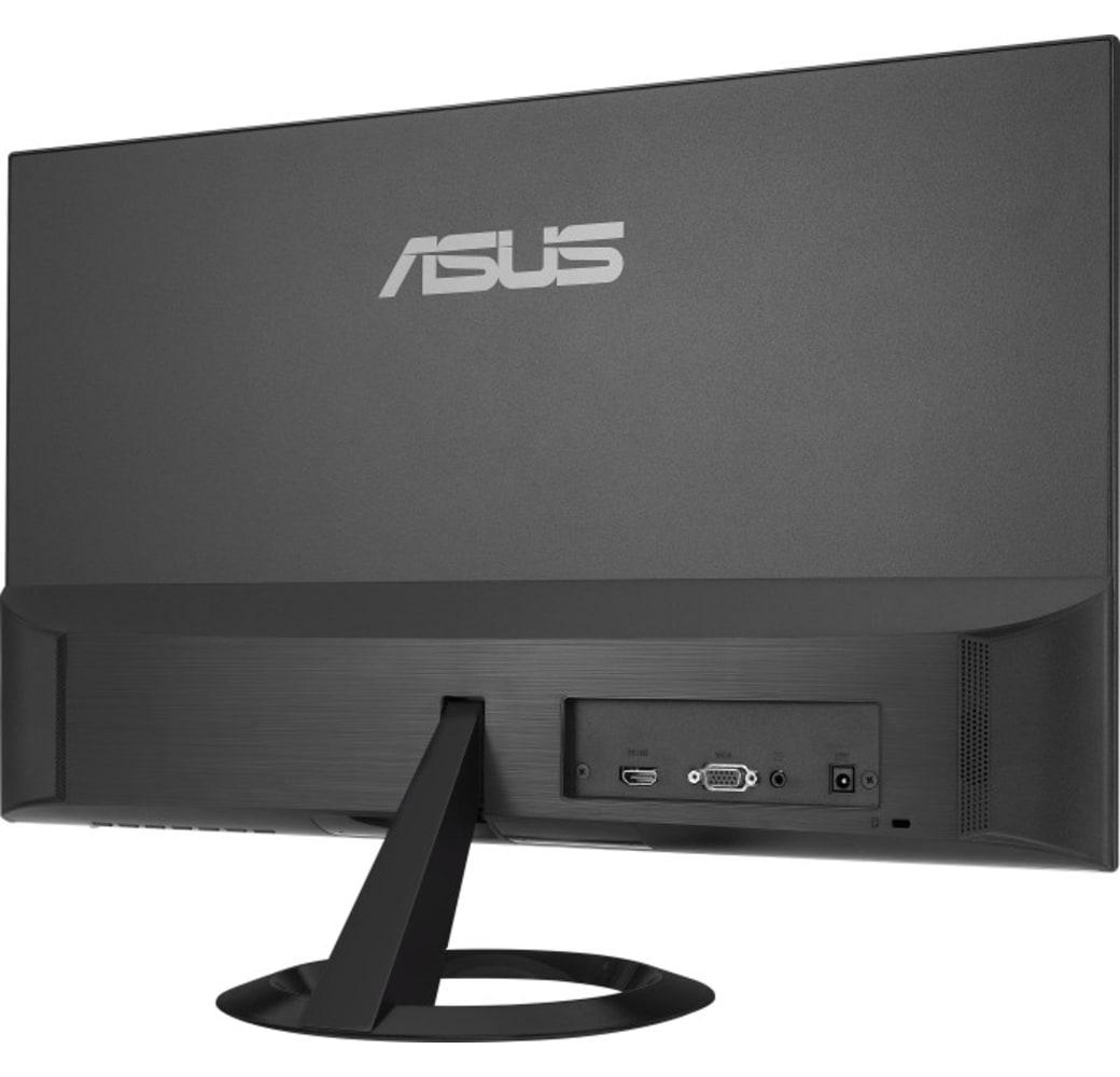 Black ASUS - 23" VZ239HE Eye Care (SOLD) 90LM0330-B03670.6