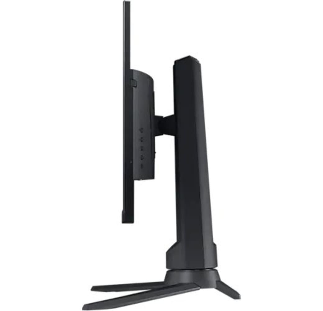 Schwarz Samsung - 24" Odyssey G3 F24G34TFWU (SOLD) LF24G34TFWUXEN.3