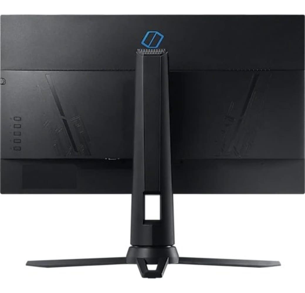 Schwarz Samsung - 24" Odyssey G3 F24G34TFWU (SOLD) LF24G34TFWUXEN.5