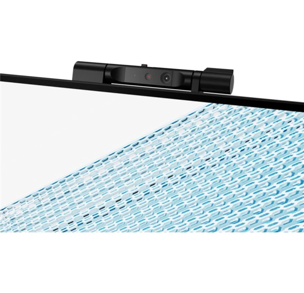 Negro Lenovo - 24" ThinkVision T24v-20 (SOLD) 61FCMAT6EU.4