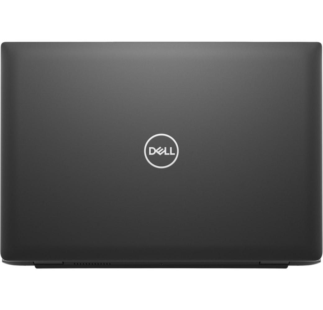 Grey Dell Latitude 3420 (206XY) Laptop - Intel® Core™ i5-1135G7 - 8GB - 256GB SSD - Intel® Iris® Xe Graphics.4