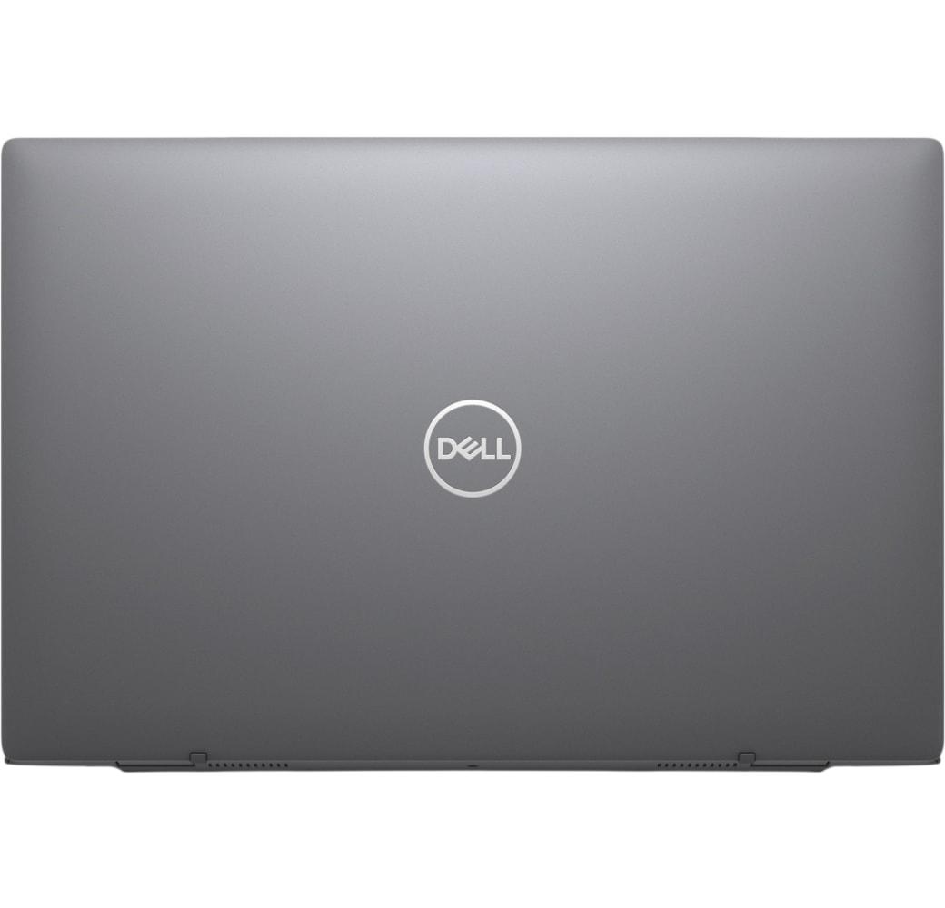Grau Dell Latitude 3320 (M57J6) Notebook - Intel® Core™ i5-1135G7 - 8GB - 256GB SSD - Intel® Iris® Xe Graphics.4