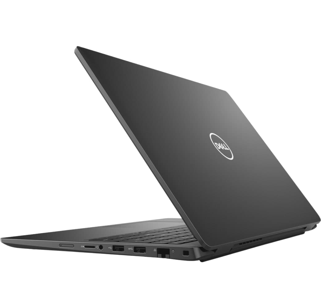 Gris Dell Latitude 3520 (GDPRP) Portátil - Intel® Core™ i5-1135G7 - 8GB - 512GB SSD - Intel® Iris® Xe Graphics.3