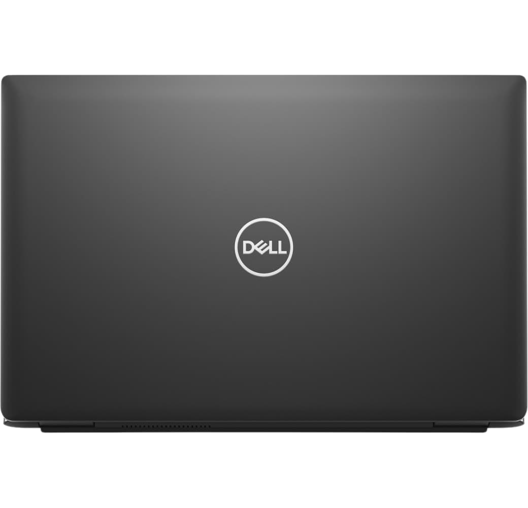 Gris Dell Latitude 3520 (GDPRP) Portátil - Intel® Core™ i5-1135G7 - 8GB - 512GB SSD - Intel® Iris® Xe Graphics.4