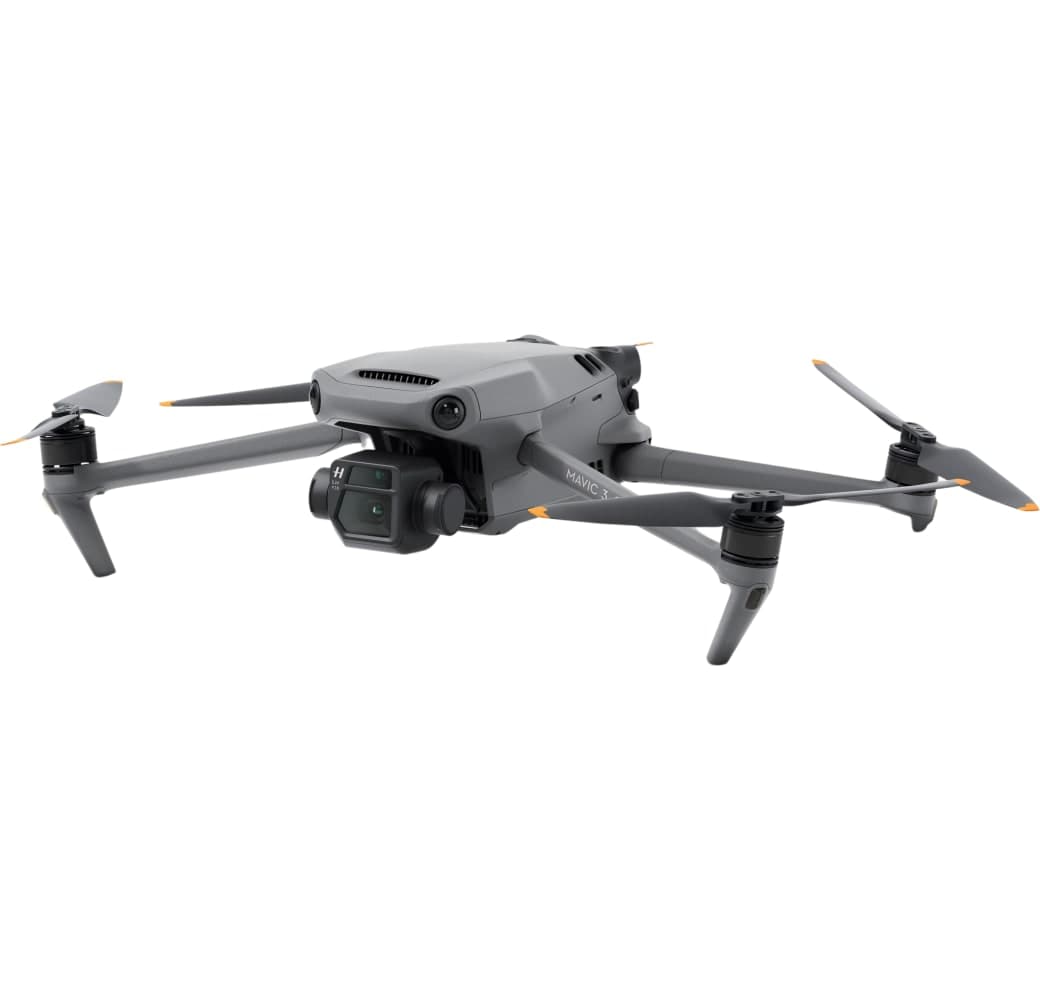 Gray DJI Mavic 3 Cine Premium Combo.3