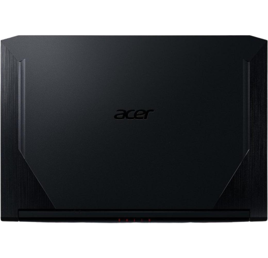 Schwarz Acer Nitro 5 AN515-57-78UP Gaming Notebook - Intel® Core™ i7-11800H - 16GB - 512GB SSD - NVIDIA® GeForce® RTX 3060.8