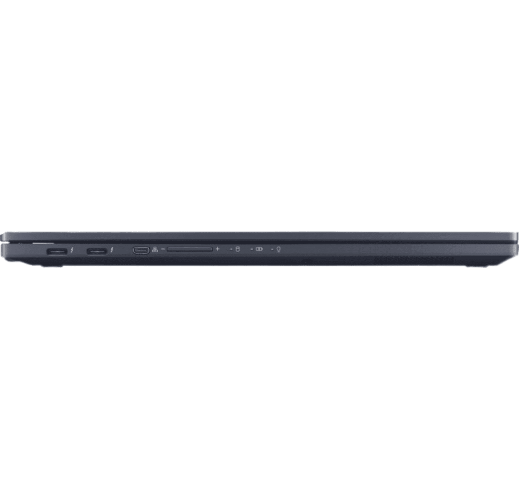 Black Asus ExpertBook B5 Flip B5302FEA-LG0512R Laptop - Intel® Core™ i7-1165G7 - 16GB - 512GB SSD - Intel® Iris® Xe Graphics.5
