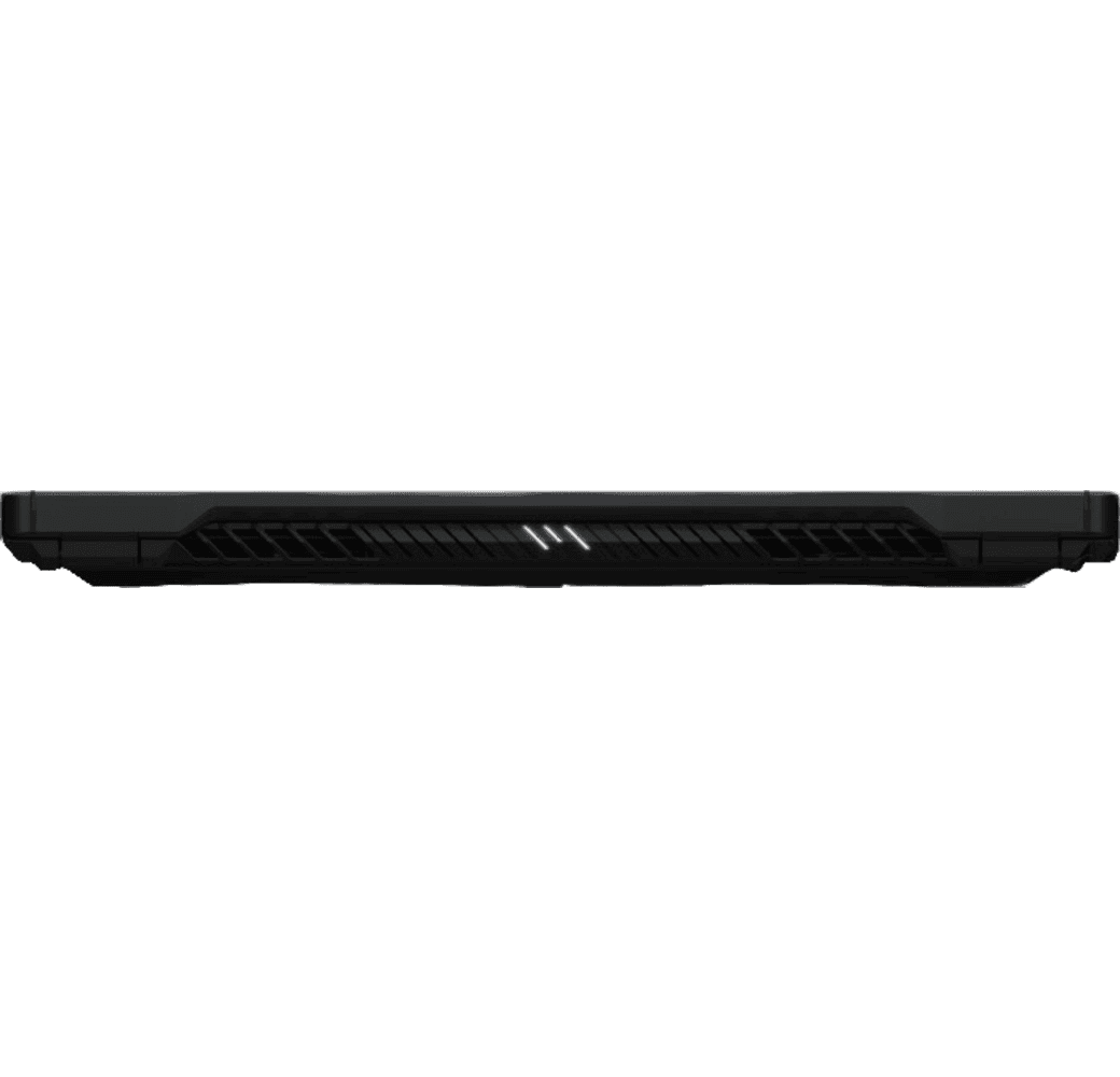 Schwarz Asus ROG Zephyrus GU603HR-K8067T - Gaming Notebook - Intel® Core™ i9-11900H - 32GB - 2TB SSD - NVIDIA® GeForce® RTX 3070.7