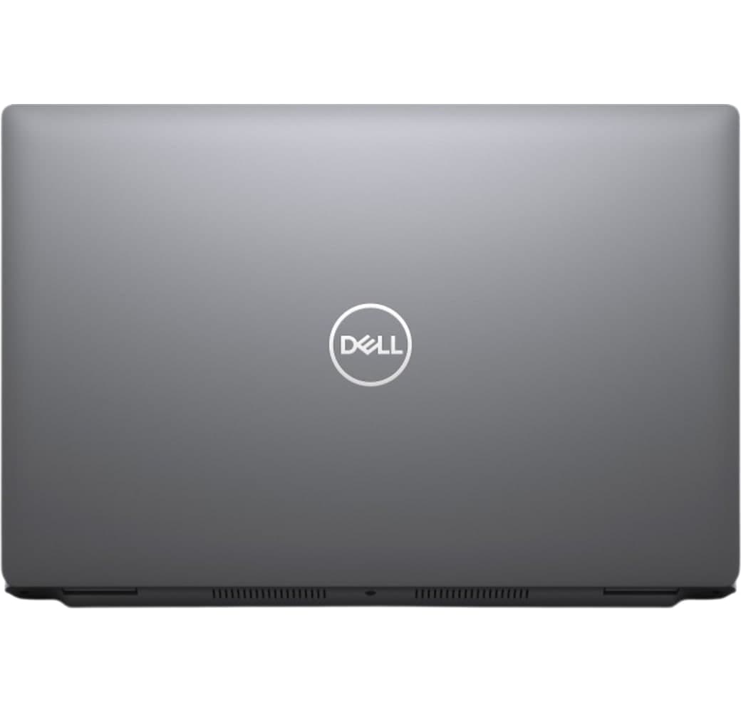 Grau Dell Latitude 5521 Notebook - Intel® Core™ i5-11500H - 16GB - 512GB SSD - Intel® UHD Graphics.7