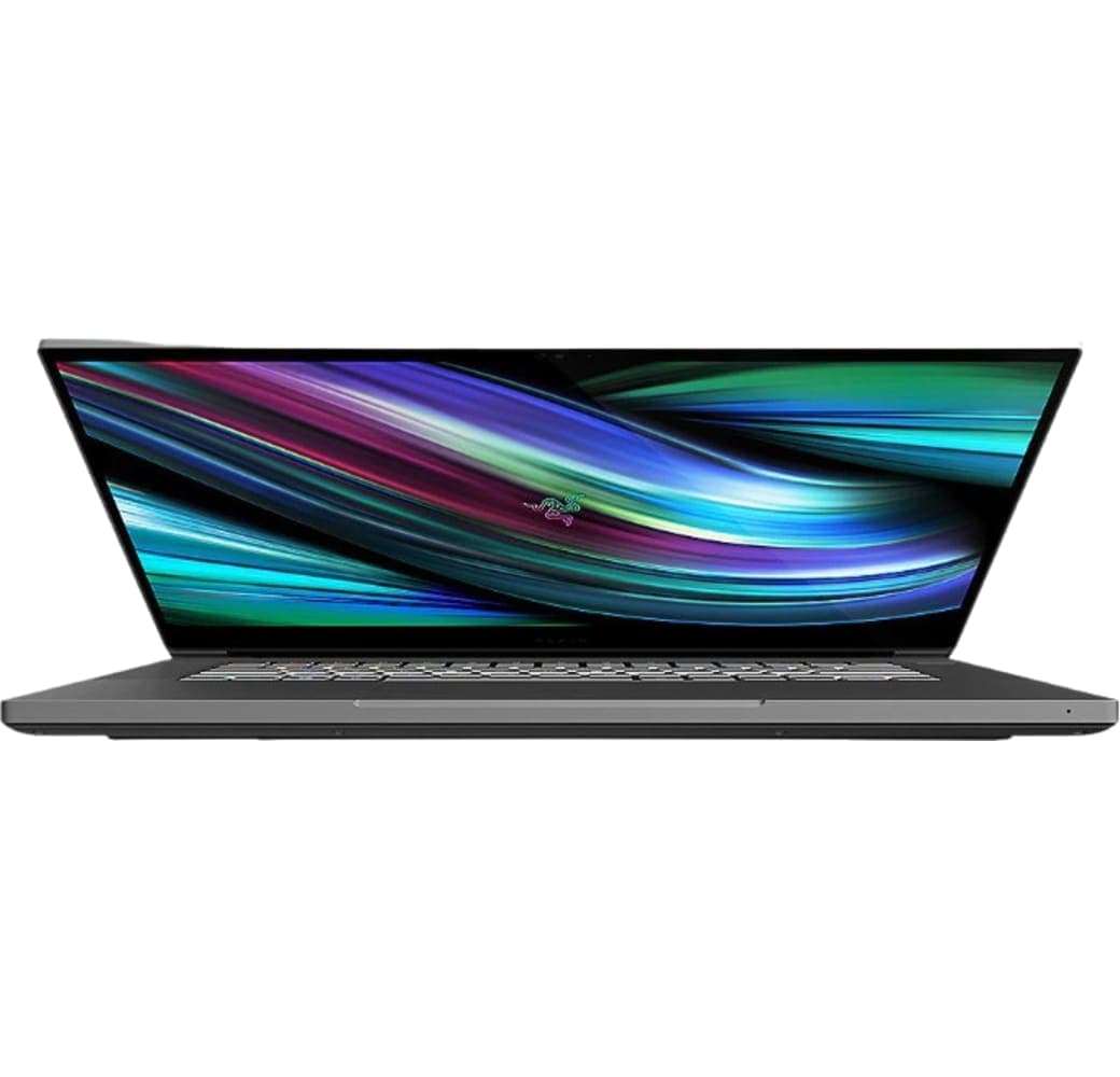 Black Razer Blade 15 Studio Edition - Gaming Laptop - Intel® Core™ i7-10875H - 32GB - 1TB SSD - NVIDIA® Quadro RTX 5000.6