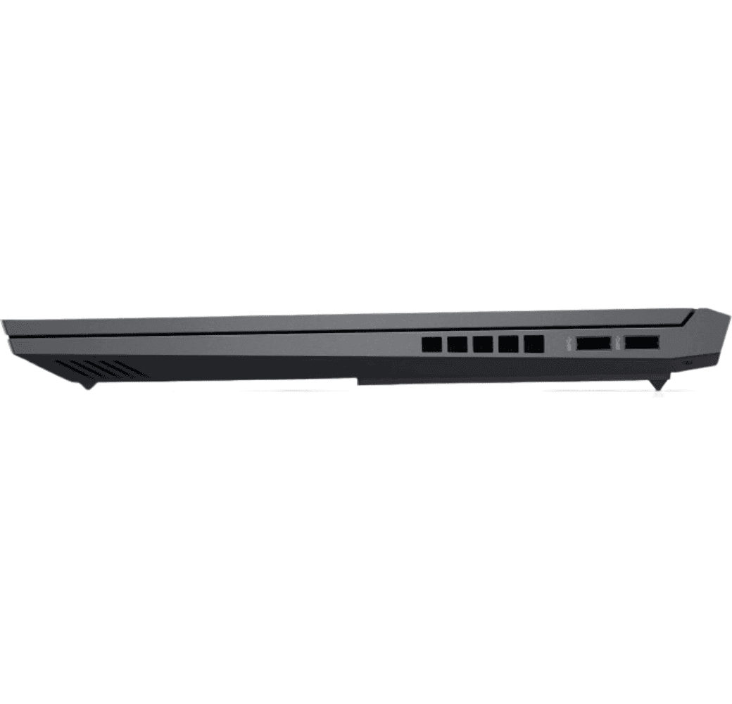 Silver HP Victus 16-d0057ng - Gaming Laptop - Intel® Core™ i5-11400H - 16GB - 512GB SSD - NVIDIA® GeForce® RTX 3050.4